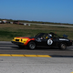 Illustration for article titled 24 Hours Of LeMons Texas Gator-O-Rama 2009 Über Gallery: The Americans